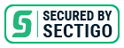 Website secured by Sectigo